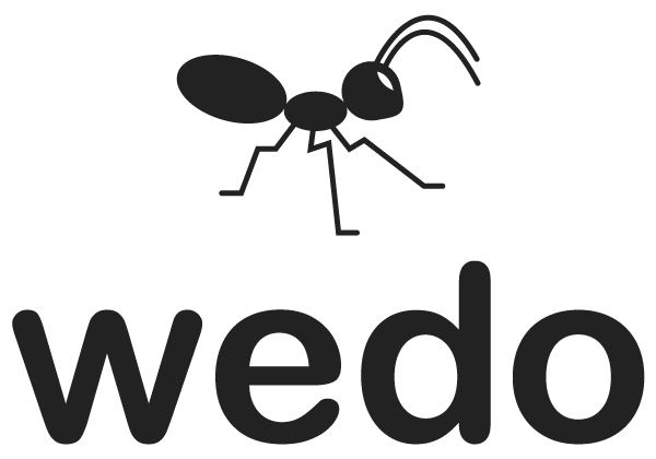 Wedo Blog